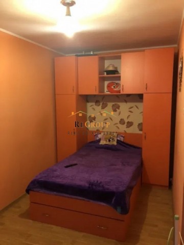 vanzare-apartament-2-camere-alexandru-cel-bun