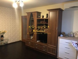 vanzare-apartament-2-camere-alexandru-cel-bun-2