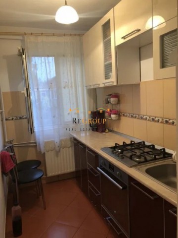 vanzare-apartament-2-camere-alexandru-cel-bun-3