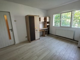 apartament-2-camere-podu-ros-bulevard-2