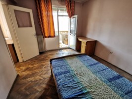 apartament-2-camere-tudor-vladimirescu-bucsinescu-1