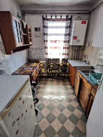 apartament-2-camere-tudor-vladimirescu-bucsinescu-3