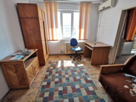 apartament-2-camere-tudor-vladimirescu-bucsinescu-4