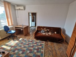 apartament-2-camere-tudor-vladimirescu-bucsinescu-1