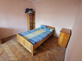 apartament-2-camere-tudor-vladimirescu-bucsinescu-2