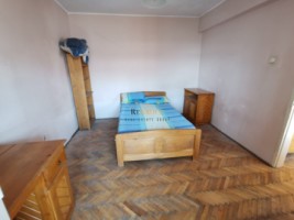 apartament-2-camere-tudor-vladimirescu-bucsinescu-4