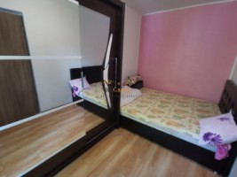 vanzare-apartament-3-camere-tatarasi-3