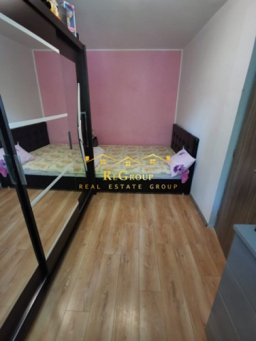 vanzare-apartament-3-camere-tatarasi-2