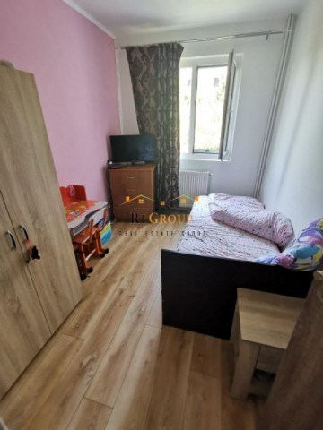 apartament-3-camere-tatarasi