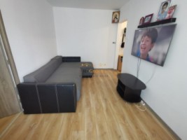 apartament-3-camere-tatarasi-2