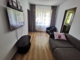 apartament-3-camere-tatarasi-3