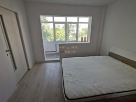 apartament-2-camere-podu-ros-bulevard-1