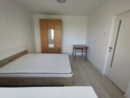 apartament-2-camere-podu-ros-bulevard-3