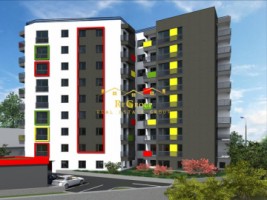 apartament-cu-3-camere-in-tatarasi-2-baieti-mutare-imediata-7