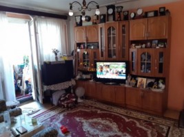 vanzare-apartament-2-camere-alexandru-cel-bun-zimbru