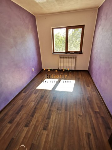 apartament-3-camere-decomandat-tatarasi-metalurgie-etaj-1