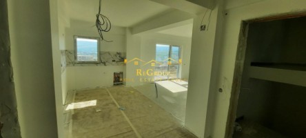 apartament-cu-2-camere-bucium