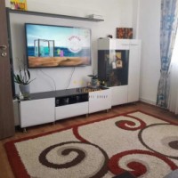 apartament-2-camere-decomandat-mircea-cel-batran