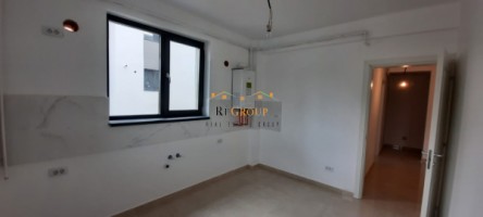 apartament-cu-2-camere-bucium-3