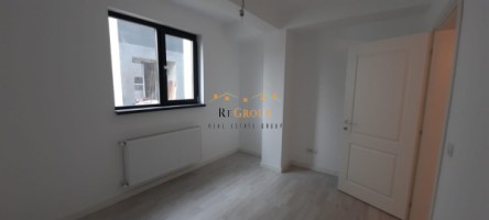 apartament-cu-2-camere-bucium-1