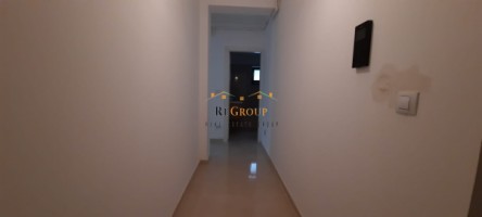 apartament-cu-2-camere-bucium-5