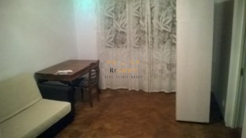 pont-apartament-2-camere-tatarasi-3