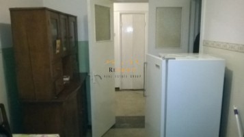 pont-apartament-2-camere-tatarasi-2