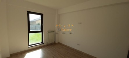 apartament-cu-2-camere-decomandat-galata-1