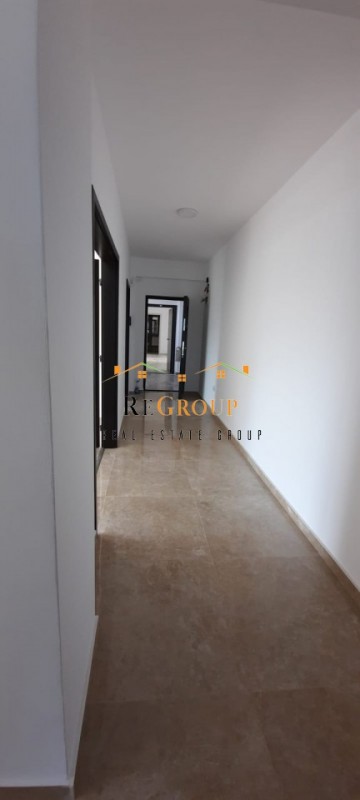 apartament-cu-2-camere-decomandat-galata-5