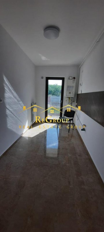 apartament-cu-2-camere-decomandat-galata-3