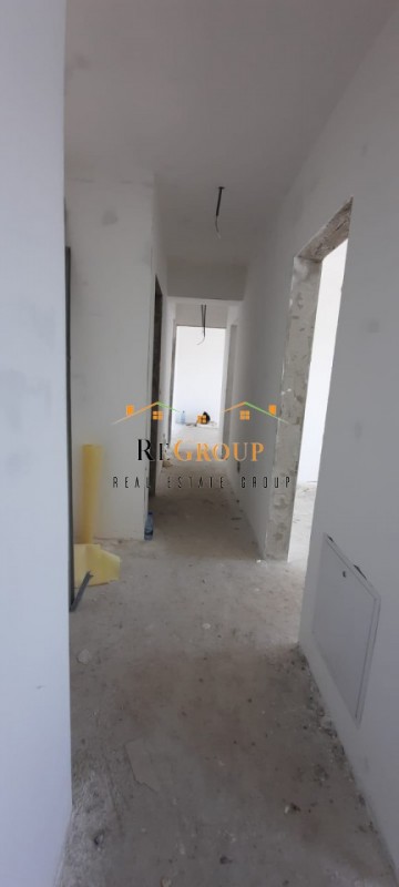 apartament-cu-3-camere-semidecomandat-galata-1