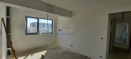 apartament-cu-3-camere-semidecomandat-galata-4