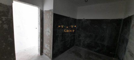 apartament-cu-3-camere-semidecomandat-galata-5