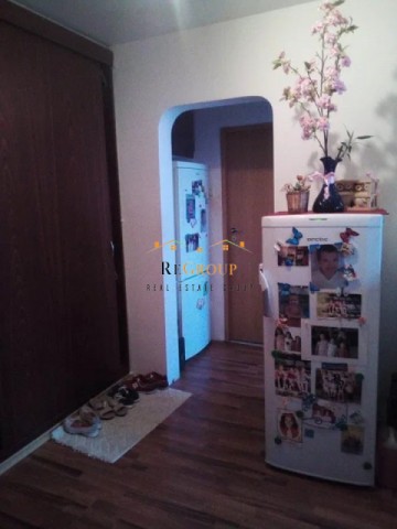 apartament-2-camere-decomandat-dacia-3