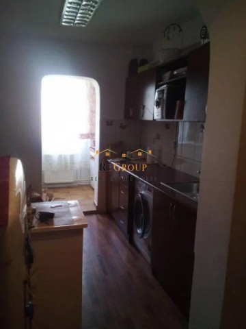 apartament-2-camere-decomandat-dacia-1