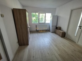 apartament-2-camere-podu-ros-bulevard-3