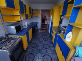 apartament-2-camere-decomandat-anastasie-panu-judecatorie-3