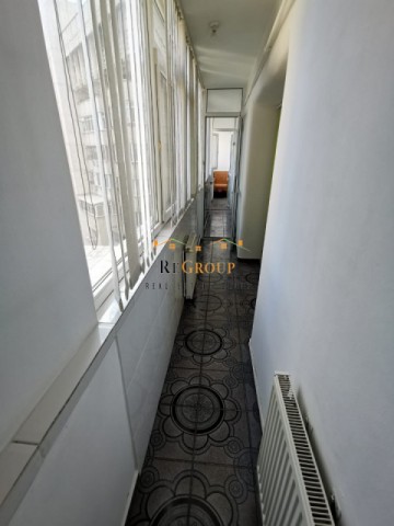 apartament-2-camere-decomandat-anastasie-panu-judecatorie-9