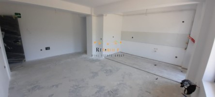 apartament-cu-2-camere-in-bucium-4