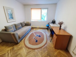 apartament-1-camera-decomandat-podu-ros-sensul-giratoriu-bloc-de-apartamente-et-1-5