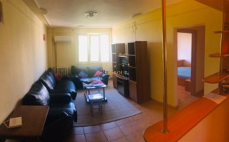 apartament-3-camere-centru-piata-unirii-1