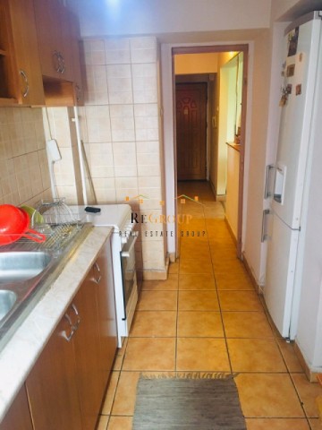 apartament-3-camere-centru-piata-unirii-6