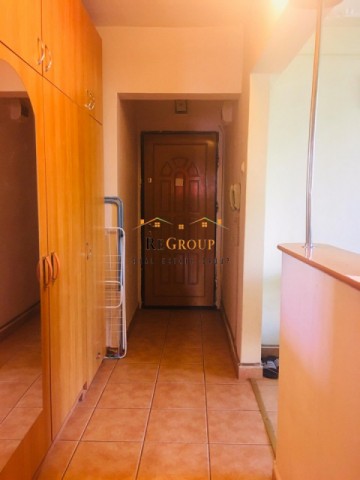 apartament-3-camere-centru-piata-unirii-8