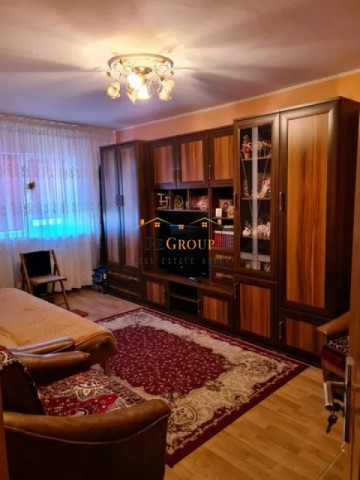 apartament-2-camere-decomandat-bulevardul-alexandru-cel-bun-1