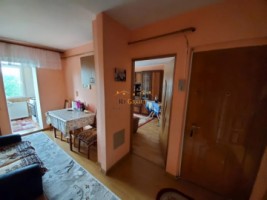 apartament-2-camere-decomandat-bulevardul-alexandru-cel-bun-4