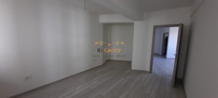 apartament-cu-2-camere-decomandat-in-nicolina-1