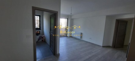 apartament-cu-2-camere-decomandat-in-nicolina-3