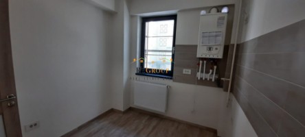 apartament-cu-3-camere-in-nicolina-5