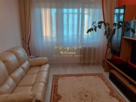 apartament-2-camere-decomandat-alexandru-cel-bun-piata-voievozilor-1