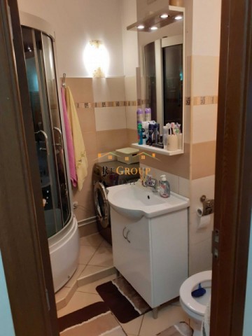 apartament-2-camere-decomandat-alexandru-cel-bun-piata-voievozilor-7